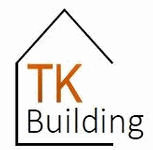 tk-building.be